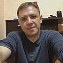 Знакомства: Саша, 46 лет, Петропавловск-Камчатский