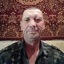 Знакомства: Миша, 57 лет, Волгоград