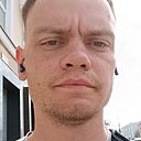 Знакомства: Саша, 33 года, Пермь