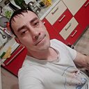 Знакомства: Слава, 38 лет, Иркутск