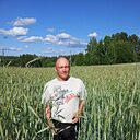 Знакомства: Владимир, 48 лет, Верхнедвинск