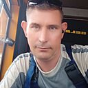 Знакомства: Анатолий, 43 года, Прокопьевск