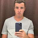 Знакомства: Владимир, 33 года, Белгород