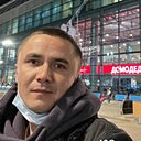 Знакомства: Алексей, 36 лет, Улан-Удэ