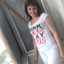 Знакомства: Валентина, 46 лет, Оренбург