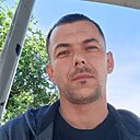 Знакомства: Руслан, 38 лет, Бугуруслан