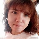 Знакомства: Ольга, 33 года, Лабинск