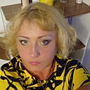 Знакомства: Ольга, 55 лет, Люберцы