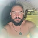 Знакомства: Николай, 44 года, Москва