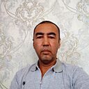 Знакомства: Одил, 54 года, Ташкент