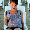 Знакомства: Евгения, 38 лет, Белово