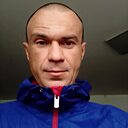 Знакомства: Костя, 37 лет, Харовск