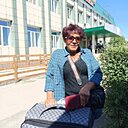 Знакомства: Мария, 69 лет, Тараз