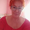 Знакомства: Галина, 68 лет, Москва