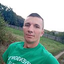Знакомства: Виталий, 32 года, Гуляйполе