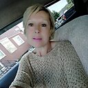 Знакомства: Наталья, 57 лет, Находка