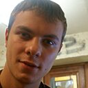 Знакомства: Никита, 32 года, Боровичи