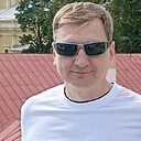 Знакомства: Андрей, 52 года, Пермь