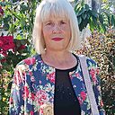 Знакомства: Наталия, 64 года, Гомель