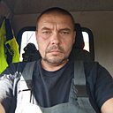 Знакомства: Николай, 42 года, Киселевск