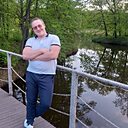 Знакомства: Макс, 35 лет, Владимир