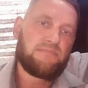 Знакомства: Иван, 43 года, Владивосток