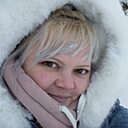 Знакомства: Ксюшка, 44 года, Тутаев
