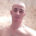 Знакомства: Артём, 34 года, Большеречье