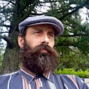 Знакомства: Александр, 42 года, Ржев