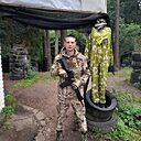 Знакомства: Денис, 30 лет, Витебск