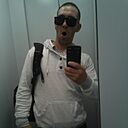 Знакомства: Алексей, 38 лет, Волгоград