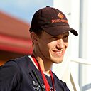 Знакомства: Сергей, 34 года, Руза