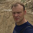 Знакомства: Женя, 33 года, Валки