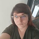 Знакомства: Валерия, 31 год, Вильнюс