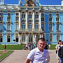 Знакомства: Александр, 30 лет, Талдом