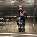 Знакомства: Георгий, 22 года, Тбилиси