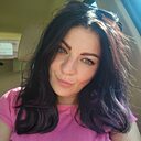 Знакомства: Anna, 42 года, Волгоград