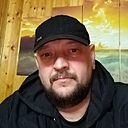 Знакомства: Анатолий, 46 лет, Яблоновский