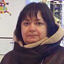 Знакомства: Елена, 59 лет, Сергиев Посад