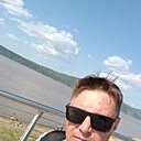 Знакомства: Олег, 37 лет, Петропавловск-Камчатский