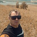 Знакомства: Айрат, 37 лет, Октябрьский (Башкортостан)