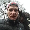 Знакомства: Александр, 45 лет, Зерноград