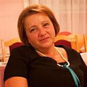 Знакомства: Татьяна, 67 лет, Могилев