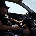 Знакомства: Дмитрий, 32 года, Альметьевск