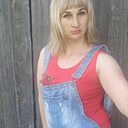 Знакомства: Аглая, 39 лет, Лунинец