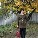 Знакомства: Инна, 48 лет, Михайловка (Волгоградская Област