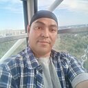 Знакомства: Рустам, 39 лет, Актюбинск
