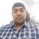 Знакомства: Рустам, 39 лет, Актюбинск