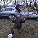 Знакомства: Алексей, 45 лет, Тамбов