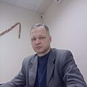 Знакомства: Евгений, 52 года, Домодедово